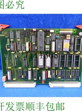 供应Mc850 CPU 608481 608481-9003706 坐标机 608481-0303