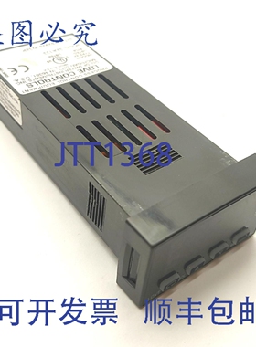 原装供应Love Controls 32A123 温控器，2 个 4 位 RTD/TC，5VDC/