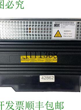 供应SEW MDX6IB0014-5A3-4-00 变频器