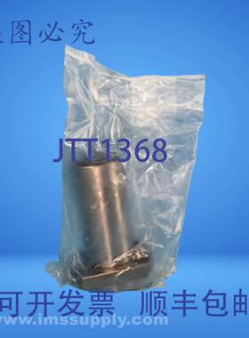 原装供应Nippon Bearing Co. SMT-20GWUU-E 滑动衬套法兰 FNIP