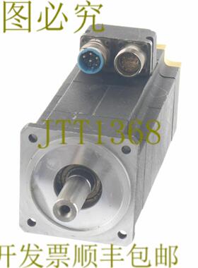 供应BALDOR BSM80B-175AD BSM80B175AD