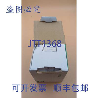 原装供应LC2D12BL