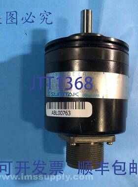 原装供应Sumtak LEI-247-1250 Optcoder 编码器 USIP