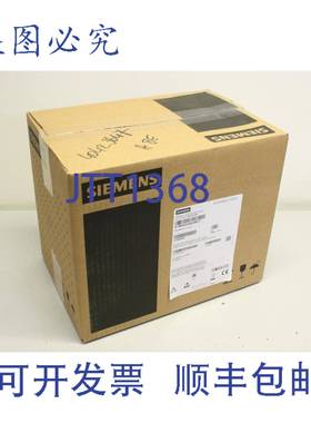 原装供应Sitrans P DSIII P410 7MF44331HA221BB7-Z压力传感器