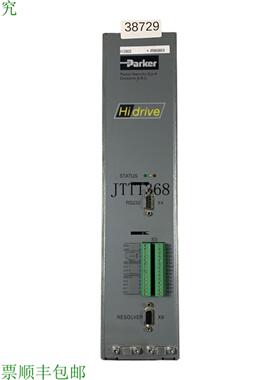 供应 HID8SS 09060068 伺服电机