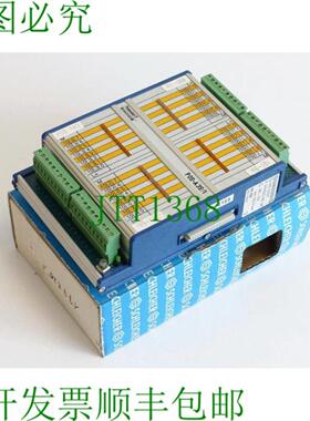 Schleicher P02-A321 Promodul-P SN29305373-584097