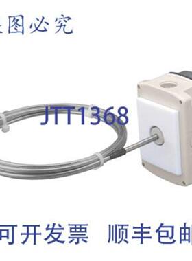 供应BAPI BA10K-2-A-24-BB 10K 24FT 平均传感器 - BAPI 盒