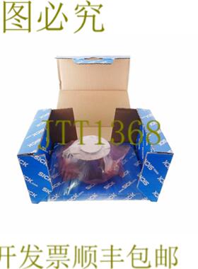 供应施克 DFS60E-BEEC00500 1055892 DFS60EBEEC00500