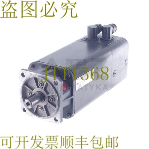 供应1FT5064-1AG71-4EB0 1FT50641AG714EB0 + 6FX2001-2GB50