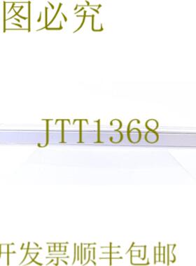 供应费斯托 163400 DNC-63-720-PPV-A