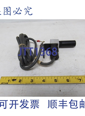 原装供应Autotron E8BC 光电传感器