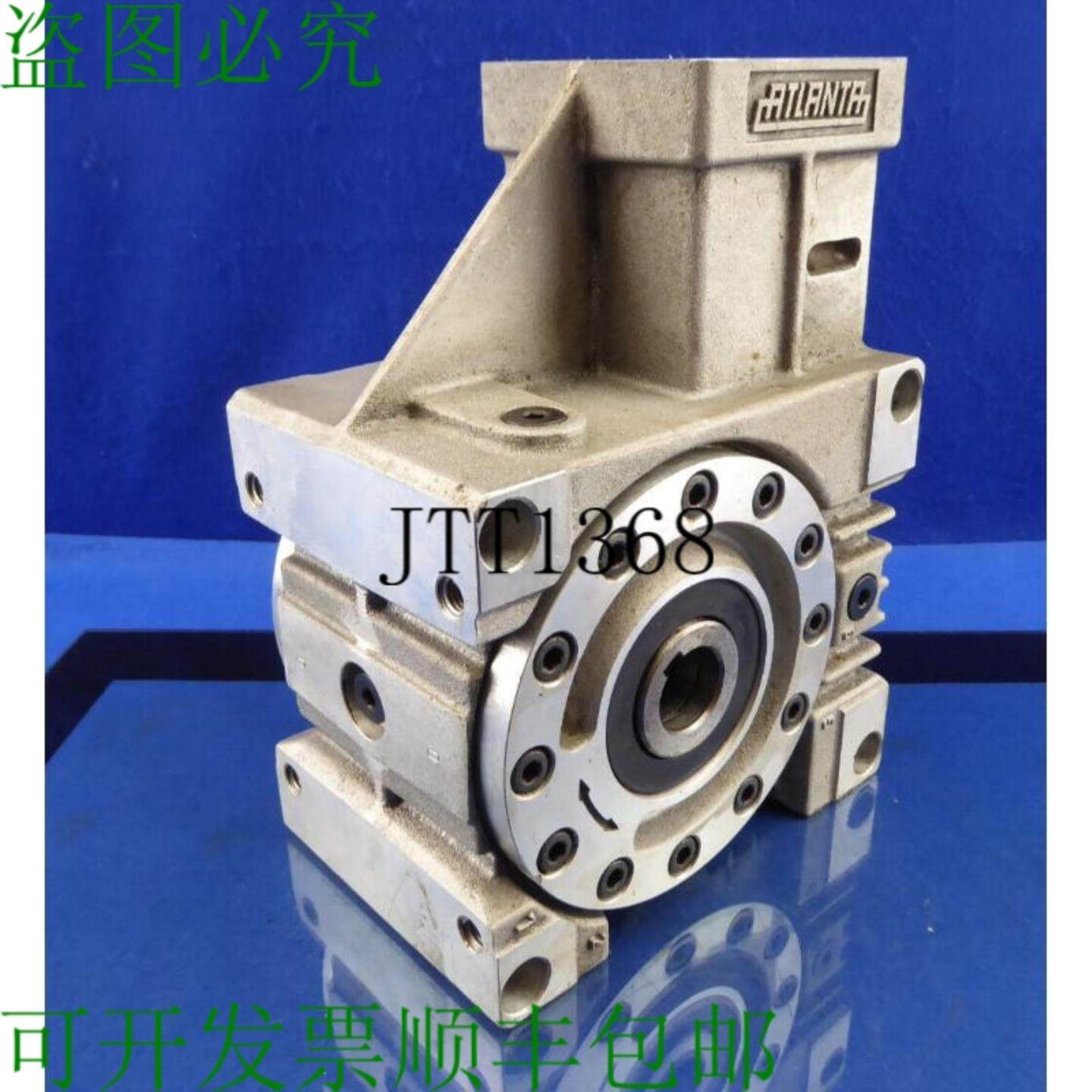 供应亚特兰大 58 44 139 服务器重型类型5844139i=390 重