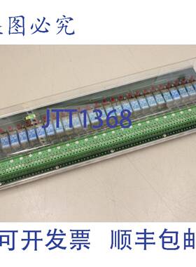 原装供应BBC 棕色 Boveri HEDT 200480 R1 ED 0500 模块卡板 ED05