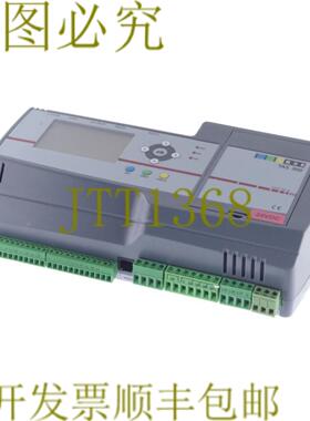 供应RSE TAS 300 TAS300 13201