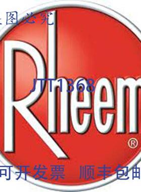 供应Rheem 70-101888-02 诱导通风机带垫片120V