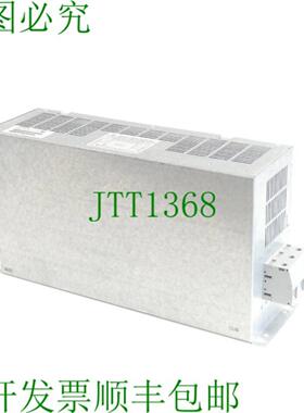 6SL3000-0BE23-6AA0 有源电路模块 版本B SN12052