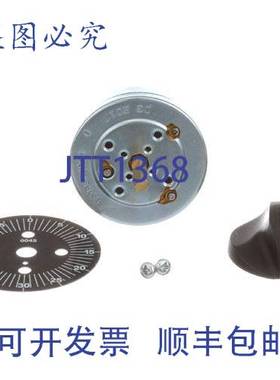 原装供应CLEVEL FK102394 烤箱定时器 5 英寸 x 6 英寸 x 9 英寸