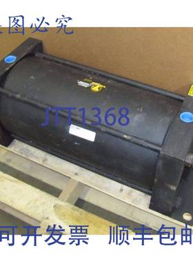 供应SCHRADER BELLOWS CF402324 A 1000 CB2A 18 英寸行程气