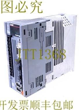 供应三菱 MR-J4-70B-RJ020 MRJ470BRJ020