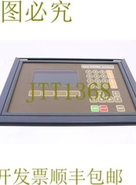 供应A 柴油 ZEVODAT-F CS3 LCON2 TL 3220 454b