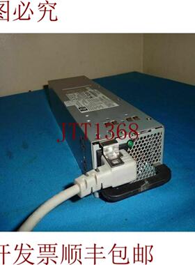 供应366982-001 ESP135 PS-3601-1C +12VDC 47A -12VDC 05A
