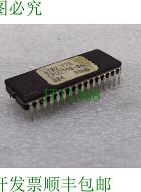 盖MAHO16MC 778芯片CPU2390-06  未使用