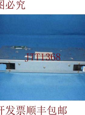 供应11S23L8127YL1080293372 CA23L8128