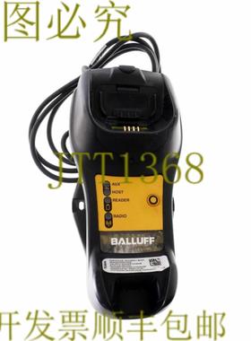 供应巴鲁夫BAM02HM BAM MD-VS-001-0002 BAMMDVS0010002