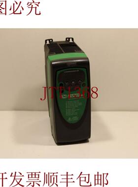供应控制技术 SKB3400150 交流电驱动器