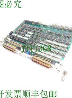 6FX1118-4AA01  548 184 9101 输入输出模块 E 支架 B  00 SN