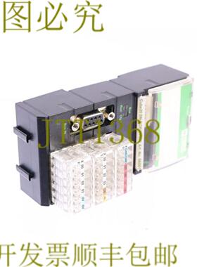 供应MURR Cube20 BN-P DP-V1 DI8 56001 显示器&电视辅助部件