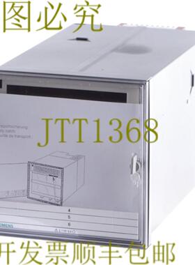 供应SIREC PU 7ND3523-1AB11-1NA1 7ND35231AB111NA1