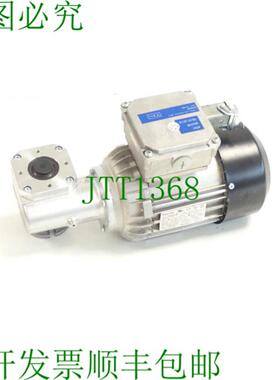 力士乐 MNR3 842 547 992 电机 3842548306 SNB15392181 + 滑