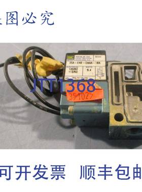 供应Mac 35A-EAE-DAAA-1BA 电磁阀 110120V 54W 5060Hz Va
