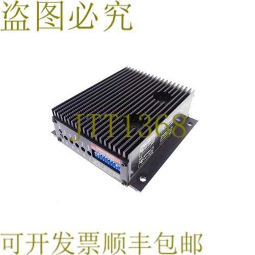 供应MTA MAXON 电机控制 4-Q-DC LSC 302 30V2A 250521 LSC