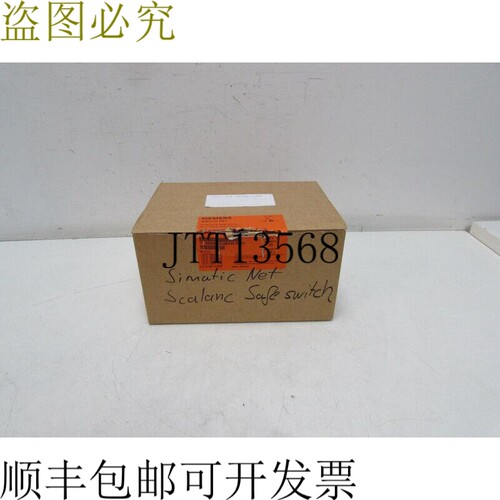 Simatic Net Security 6GK5602-0BA00-2AA3 6GK5 602-0BA00-2AA3