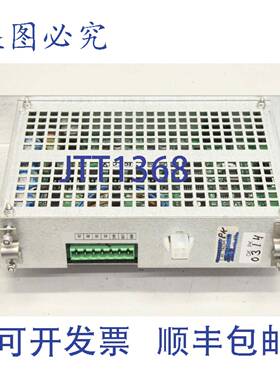 原装供应scanvaegt 792396 STY 65677-0057 模块卡板 792396