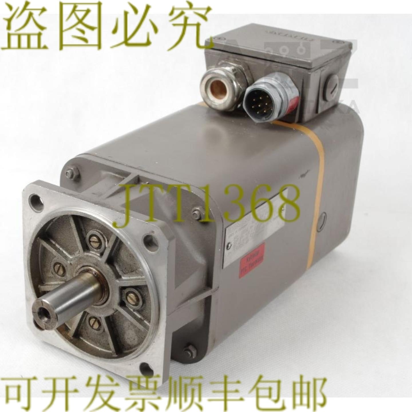 供应1FT5062-0AF01 1FT5062-0AF01 7G10 7041 12 006