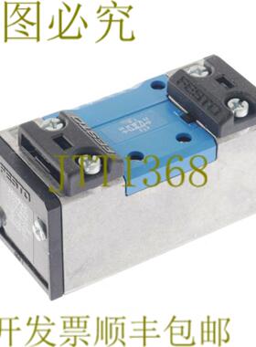 供应费斯托 J-52-D-1-C 151007 J52D1C