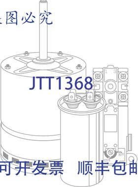 供应Rheem K9709680148KIT IPM PCB 12英寸 K10AY-100AHUE-T