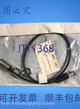 原装供应巴鲁夫 bawm18me-icc50b-bp00,5-gs04-003 FNOB