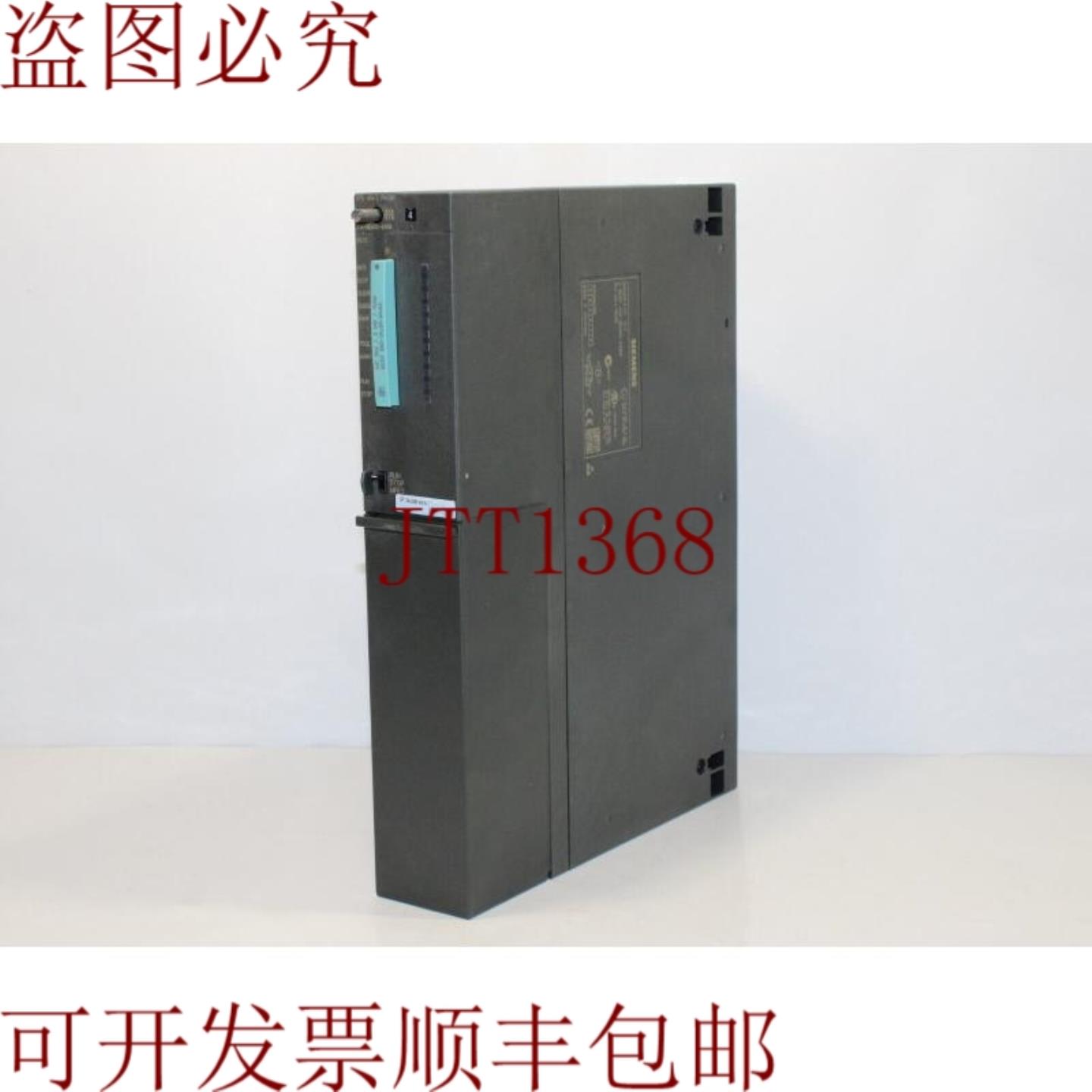 供应6ES7414-3EM05-0AB0 CPU 处理器