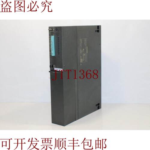 供应6ES7414-3EM05-0AB0 CPU 处理器
