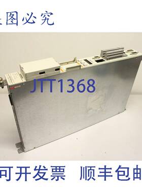 原装供应SIMODRIVE 6SN1122-0BA12-0AA0 LT模块控制6SN11231AA000