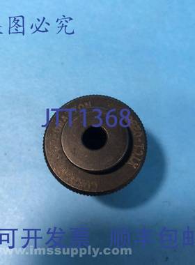 原装供应Command Tooling Systems XTC1-0250 更换丝锥适配器 USI