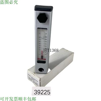 供应Hydac Fsa-127-11T  12 Indicateur de Level DHuile