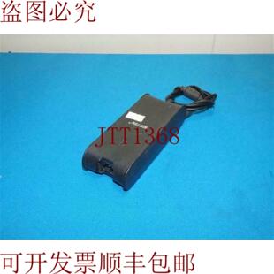 供应Bestek BTA09B2 90瓦通用笔记本电脑交流电源适配器