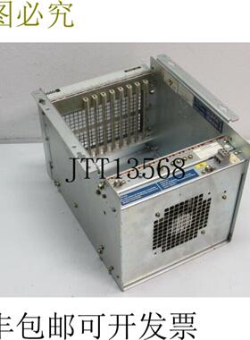 发动机 Sirotec ACR 20 6FR2020-0AA00-Z KUKA KRC 32