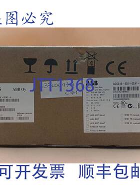 原装供应ACS310-03E-02A1-4