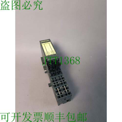 原装供应6ES7 138-4FB02-0AB0